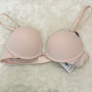 BNWT Lasenza Bra
